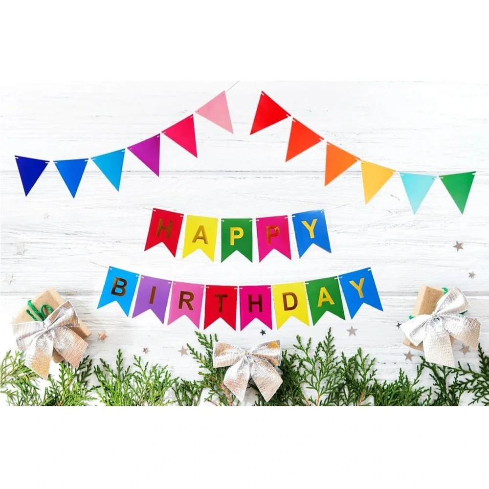 N/A colorful “happy